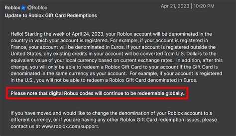 How to Fix Roblox Gift Card Error 的图像结果
