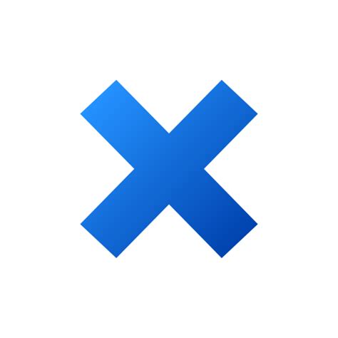 Image result for Multiple Sign