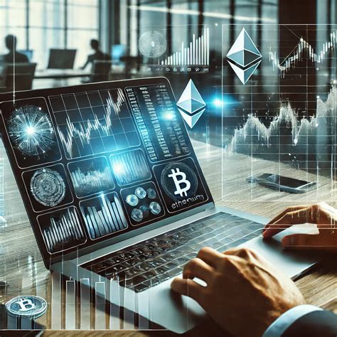 Trade Smart Web Platform 的图像结果