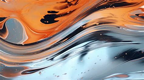 Image result for Paint.NET Chrome Effect