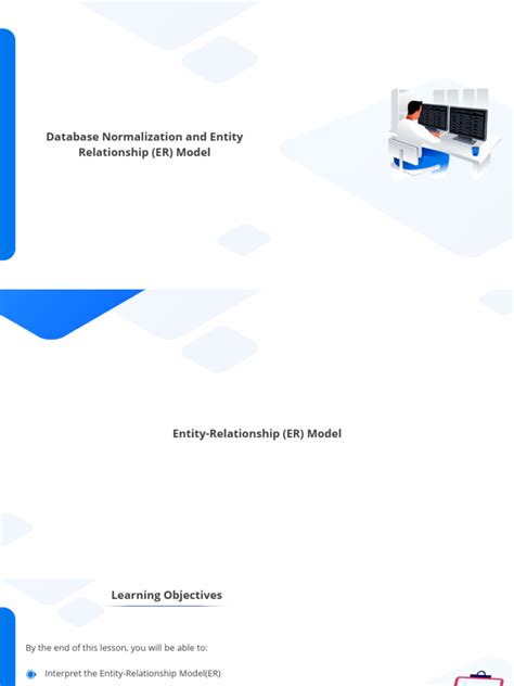 Normalization and ER Diagrams Tutorials 的图像结果