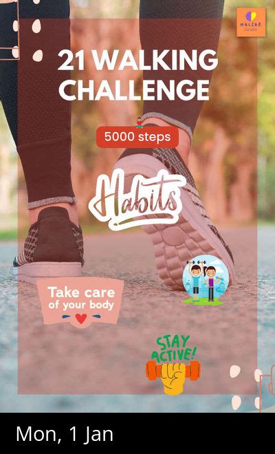 Top Upcoming Sports Events in Delhi | Live Sports in Delhi - BookMyShow