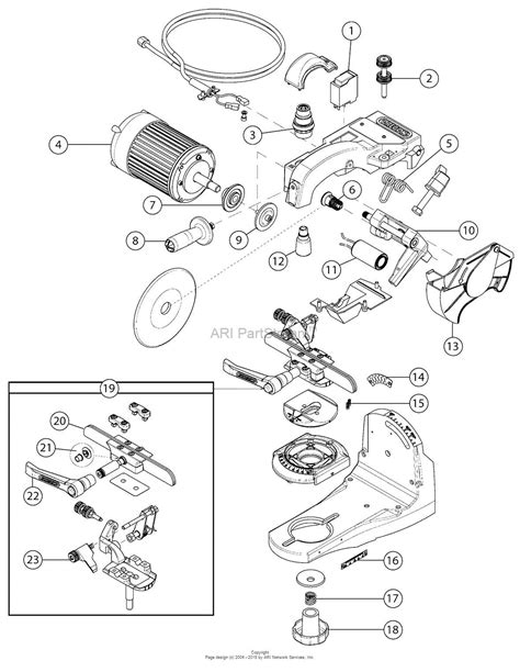 Image result for Class 3rd Computer Book Worksheet
