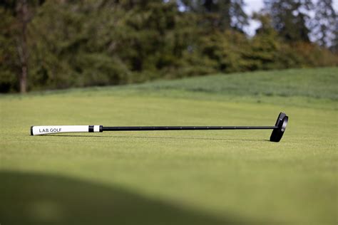10 Best Golf Putters for 2026: Something for Everyone