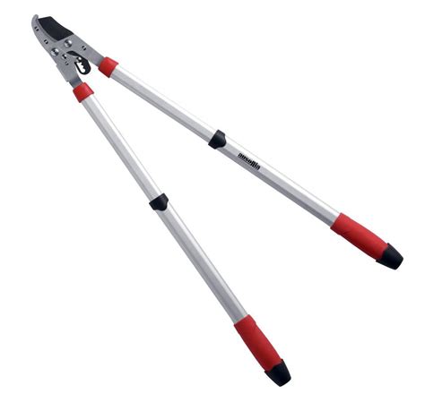 Image result for Bulgaria Multifunction Tools