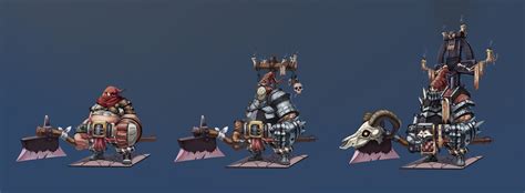 Image result for Roleplay Executrix Neck