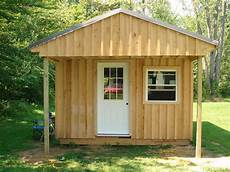 how to build a cabin house how to build a 12x20 cabin on a budget 15 steps with how to build a cabin house how to build a 12x20 cabin on a budget 15 steps with