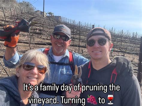 Beach House Winery (@beach_house_winery) • Instagram photos and videos