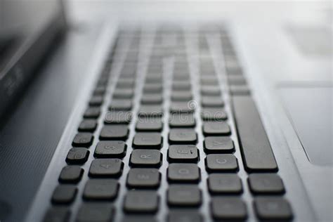 Image result for Opened Computer