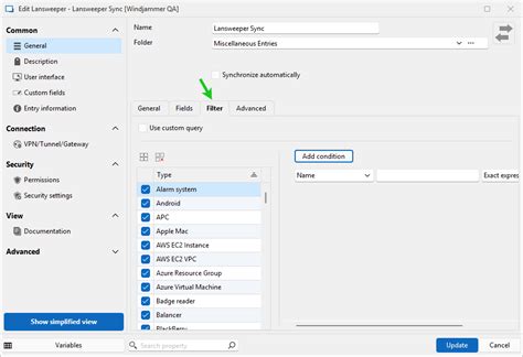 Image result for Lansweeper Remote Control