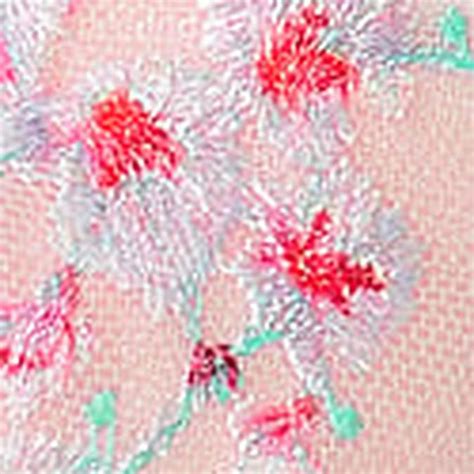 Corset Tops: Buy Corset Top Online at Best Price | Victoria's Secret India