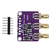 Amazon.in: Buy HiLetgo Si5351A I2C 25MHZ I2C High Frequency Signal ...