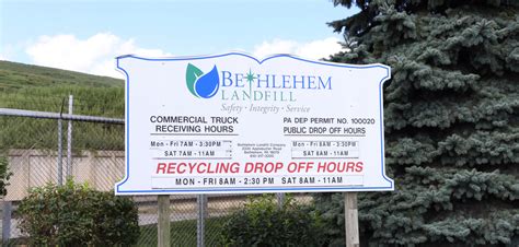 Brown County Kansas Landfill Hours at Sarah Lee blog