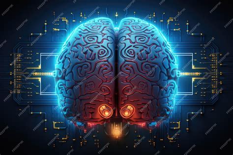 Computer with Artificial Intelligence 的图像结果