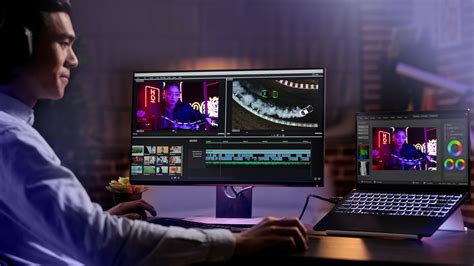 AI Computer 的图像结果