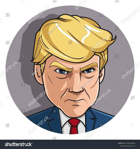 President Cartoon 的图像结果