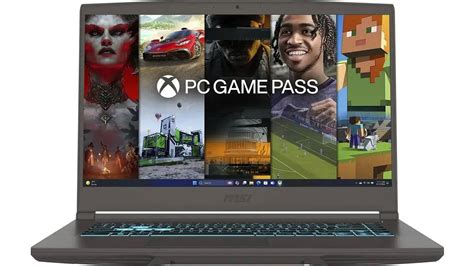 Image result for Alienware Laptop GTA 5