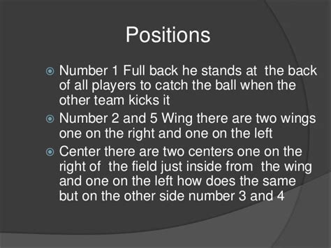 Rugby Kick Off 的图像结果