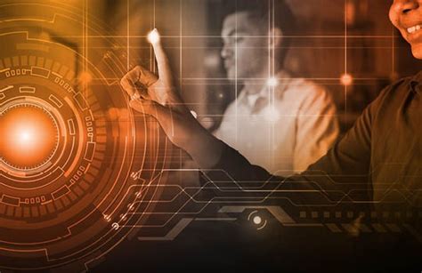 Image result for Machine Translation Engine