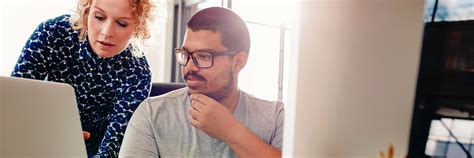 Pearson Mastering 的图像结果