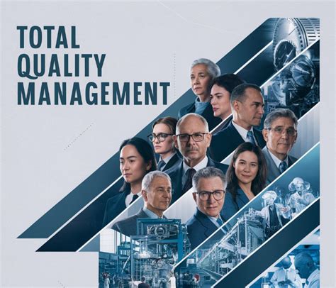 2024-07-24 11:39:25 Rajesh