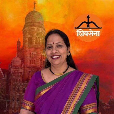 Find Your Ward – MyNagarSevak | Mumbai, Navi Mumbai, Thane, KDMC