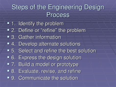 Engineering Design 的图像结果