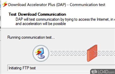 Image result for Download Accelerator Plus Full Version