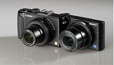 compact 4k panasonic lx8 will be the most compact 4k yet compact 4k panasonic lx8 will be the most compact 4k yet