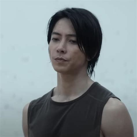 Bandish Bandits season 2 on Prime Video: Release date, cast, and more