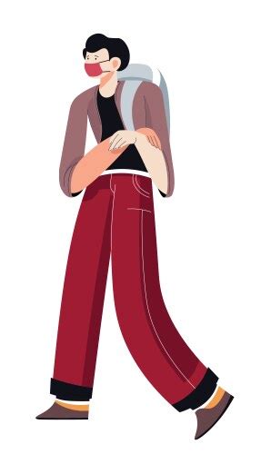 Boring Text 的图像结果