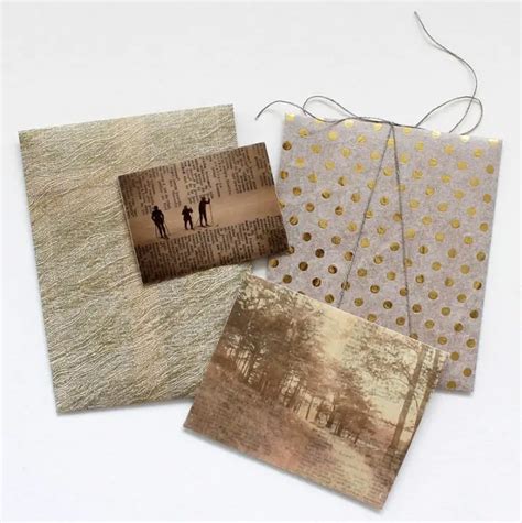 Image result for Envelope DIY Printed