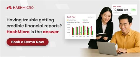 SAP Accounting Tutorials 的图像结果