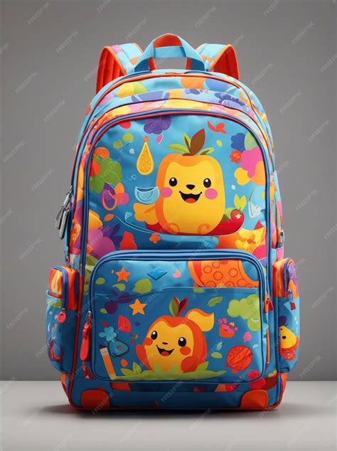 Image result for School bags