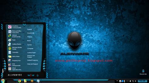 Image result for Alienware Download