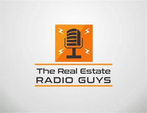 LOGO with enlargement capabilities and an "Icon" size one | Freelancer