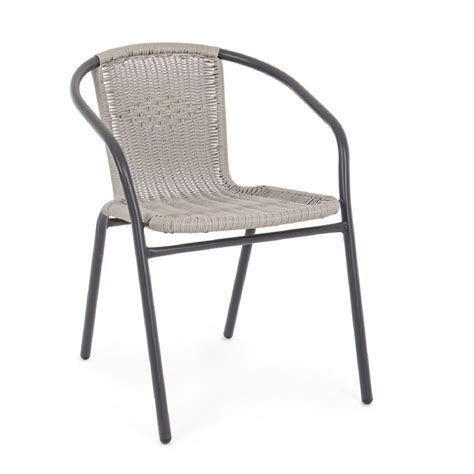 Tavolino Regolabile Per Divano - Table Express Con Supporto Tablet, 18 Posizioni - Foto 5