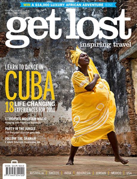 Image result for Club Magazine Back Issues