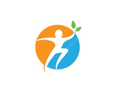 Sport Icons 的图像结果