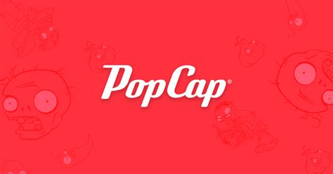 Image result for PopCap Framework Tutorial
