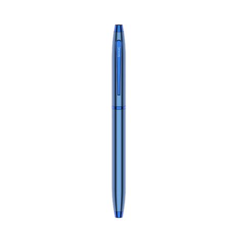 Signature Coffee Fragrance Kiger Metal With Premium Plating Roller Pen ...