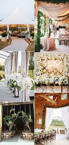 Wedding Entrance Ideas Wedding by Top 20 Wedding Entrance Decoration Ideas For Your Wedding Entrance Ideas Wedding