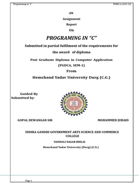 Tally Notes PDF Download 的图像结果