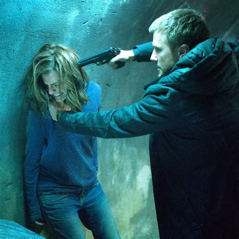 Absentia (2017)