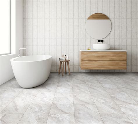 What Is Floating Tile Floor System at Adam Balsillie blog