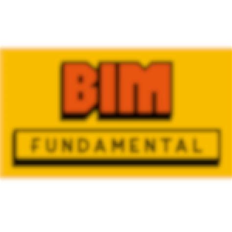 Image result for Structural Engineering Courses