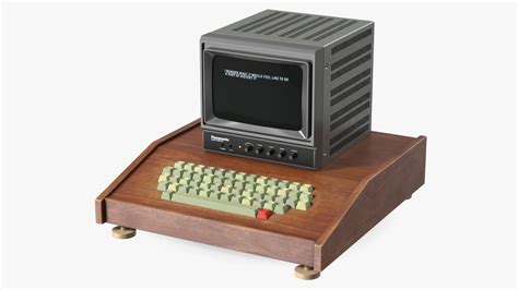 First Home Computer 的图像结果