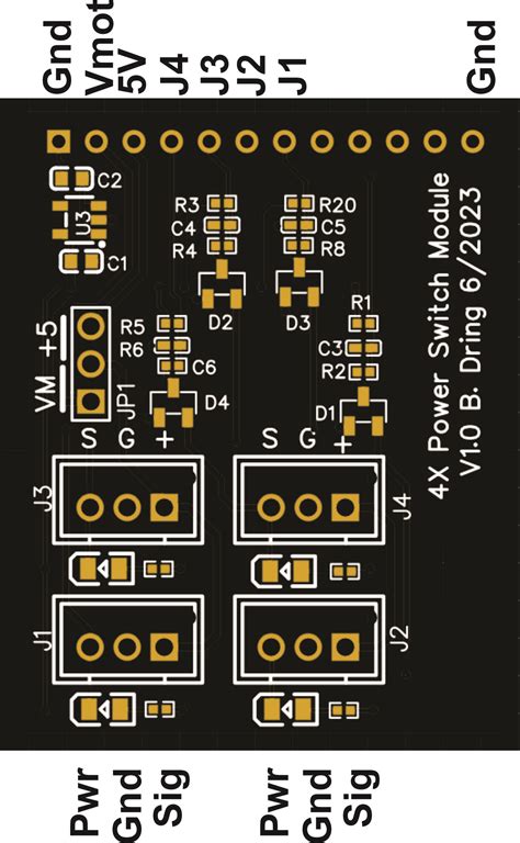 Image result for Electric Module 4.0 Review
