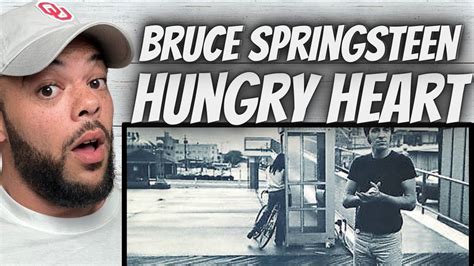 Image result for Bruce Springsteen Live Reactions
