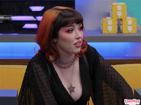 Smosh Girls Nude Leaks - Fapellas